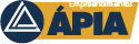 Empreendimentos ÁPIA