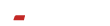 Galwan