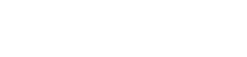 Riviera Park Residence