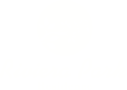 Riviera Park Residence