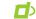 RDWEB - SoluÃƒÆ’Ã‚Â§ÃƒÆ’Ã‚Âµes Web